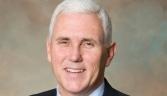 Mike Pence